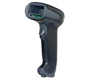 Honeywell Xenon 1900g, 1900gSR, 1900gHD, 1900gER, 1900gRS, Barcode Scanner 條碼掃瞄器