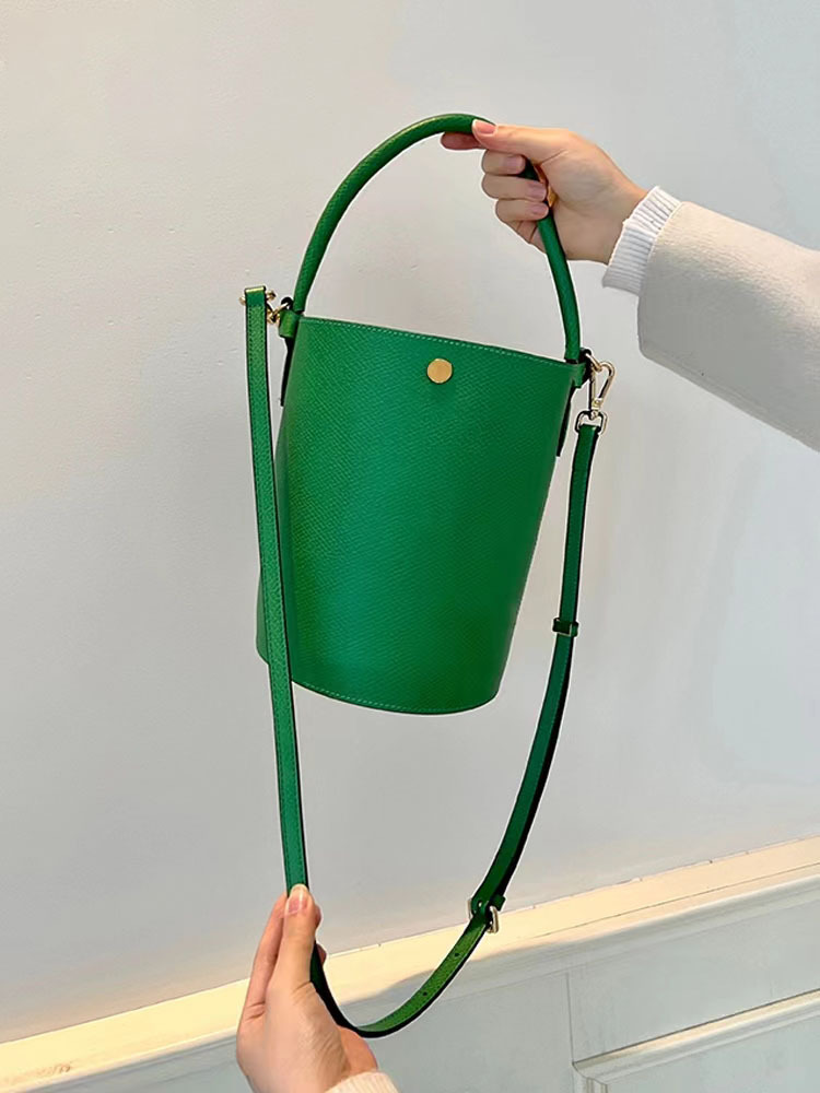 瓏驤肩帶longchamp龍驤水桶包改造斜挎免打孔背帶配件