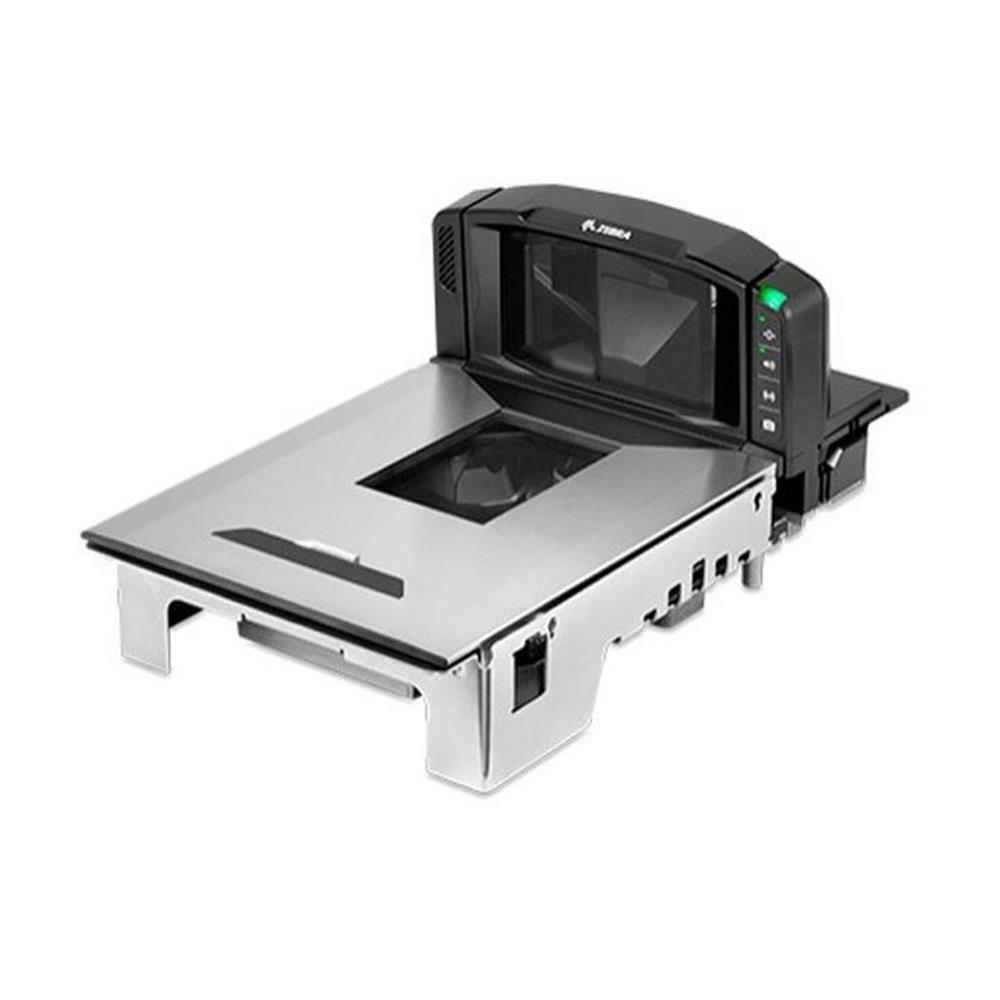 Zebra MP7000 條碼掃瞄器 電子磅 電子秤