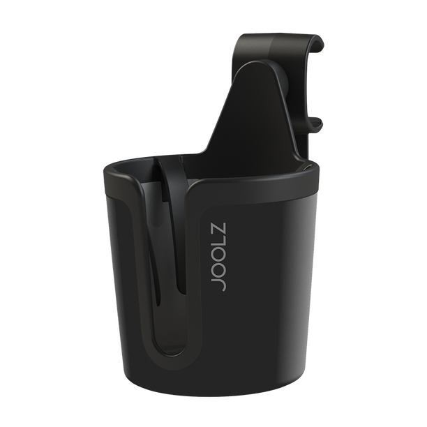 Joolz - Universal Cup Holder for stroller