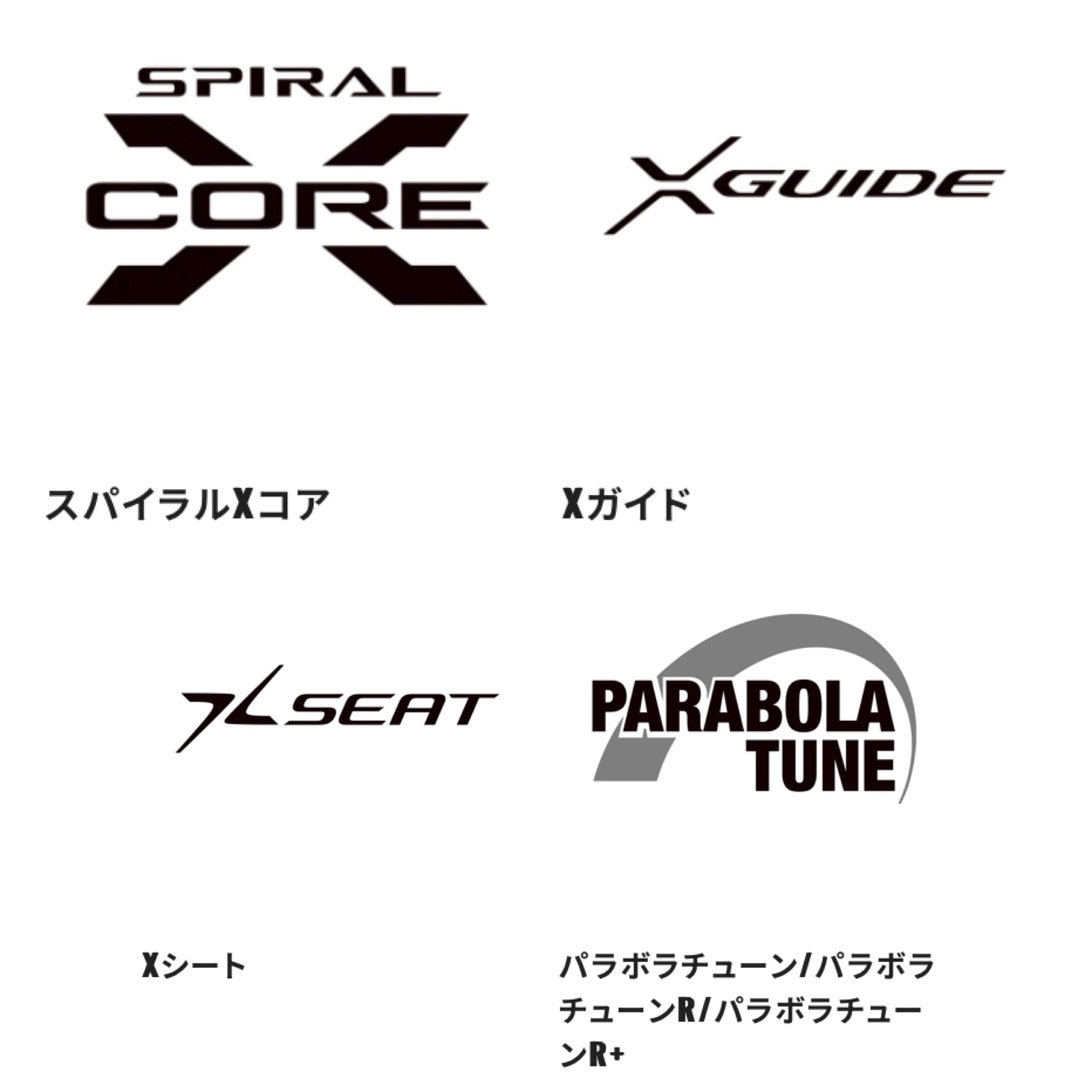 Shimano 23 鱗海RINKAI MASTER TUNE 磯釣竿磯釣
