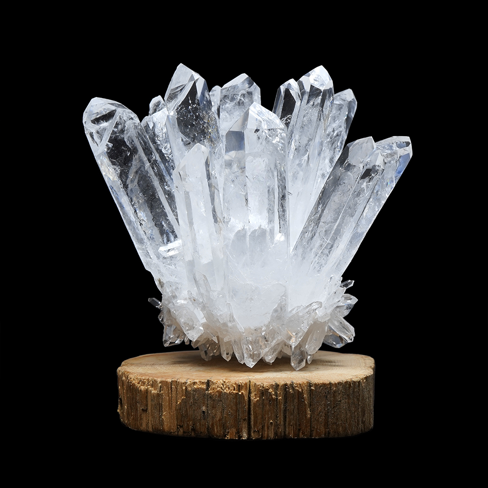 original.jpg?1683192954