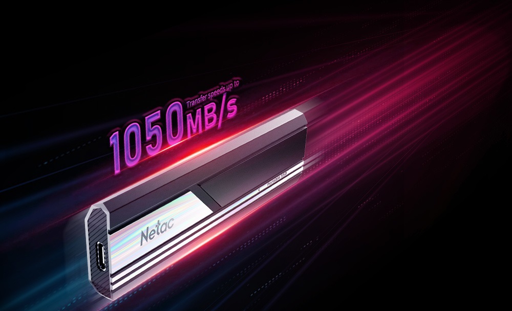 10個 SSDセット 10個 SSDセット ZX10-Netac