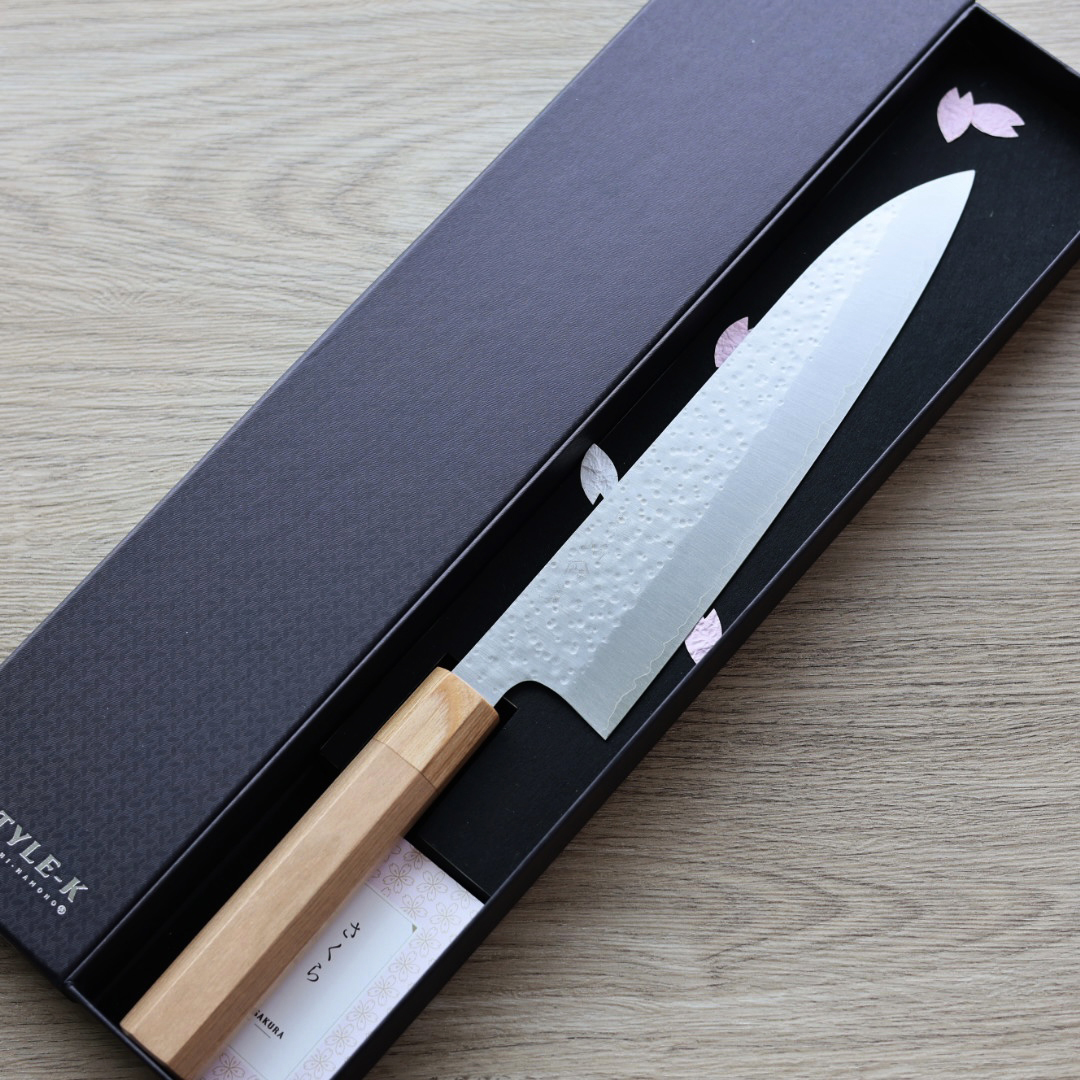 研師手製打粉　刀 Chinese handmade sword/practical/high performance/sharp/赤狼