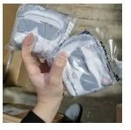 [S] KARL LAGERFELD LH0YU1BN KARL AND CHOUPETTE LANYARD (RANDOM DESIGN), SKL546 (SKL546)