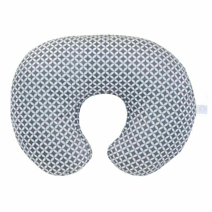 Boppy Nursing Pillow