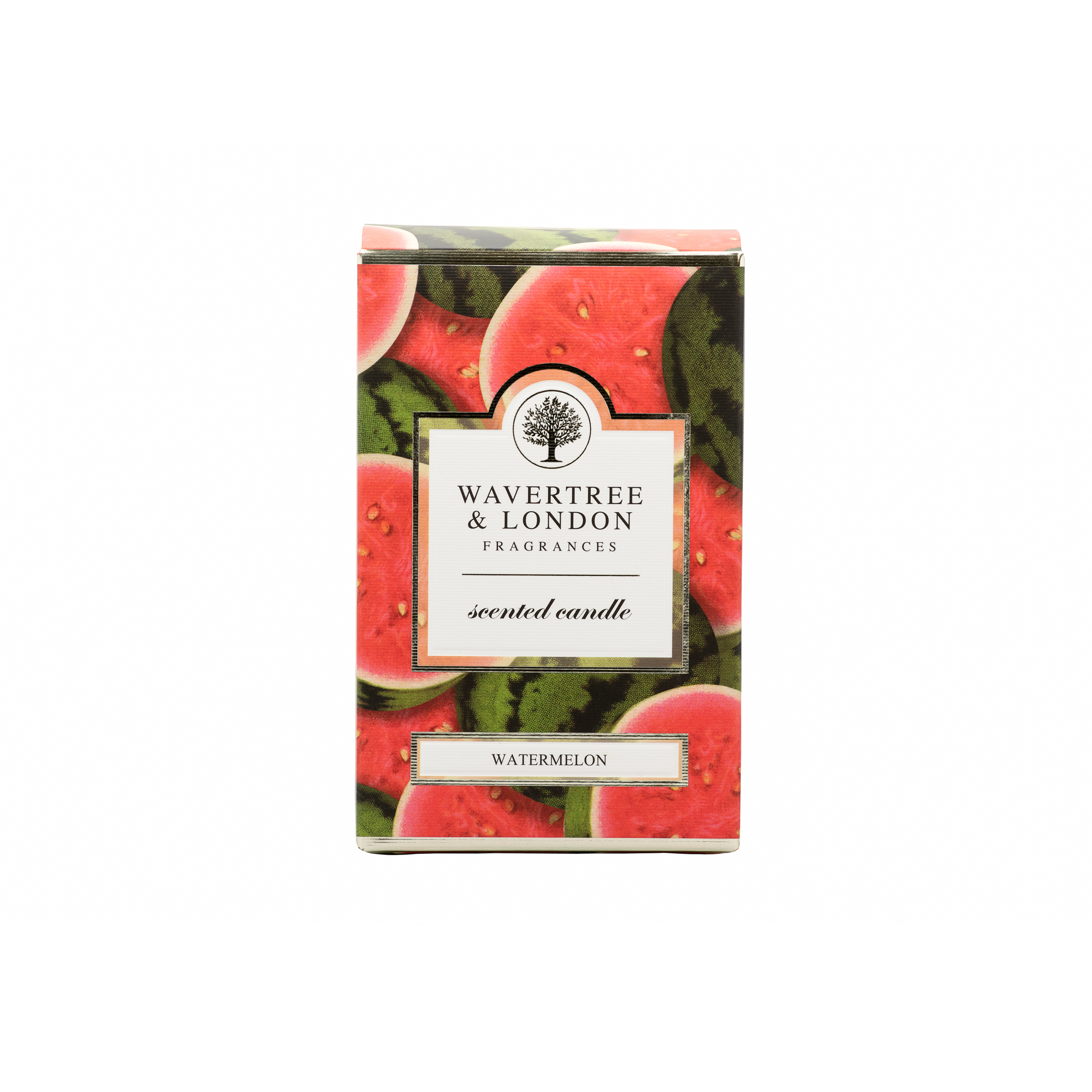 【Wavertree & London】Watermelon Candle 330G