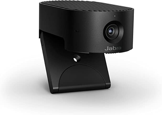 Jabra PanaCast 20 4K Video Conferencing Camera網絡攝影機