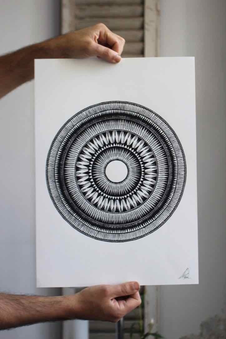 Birth