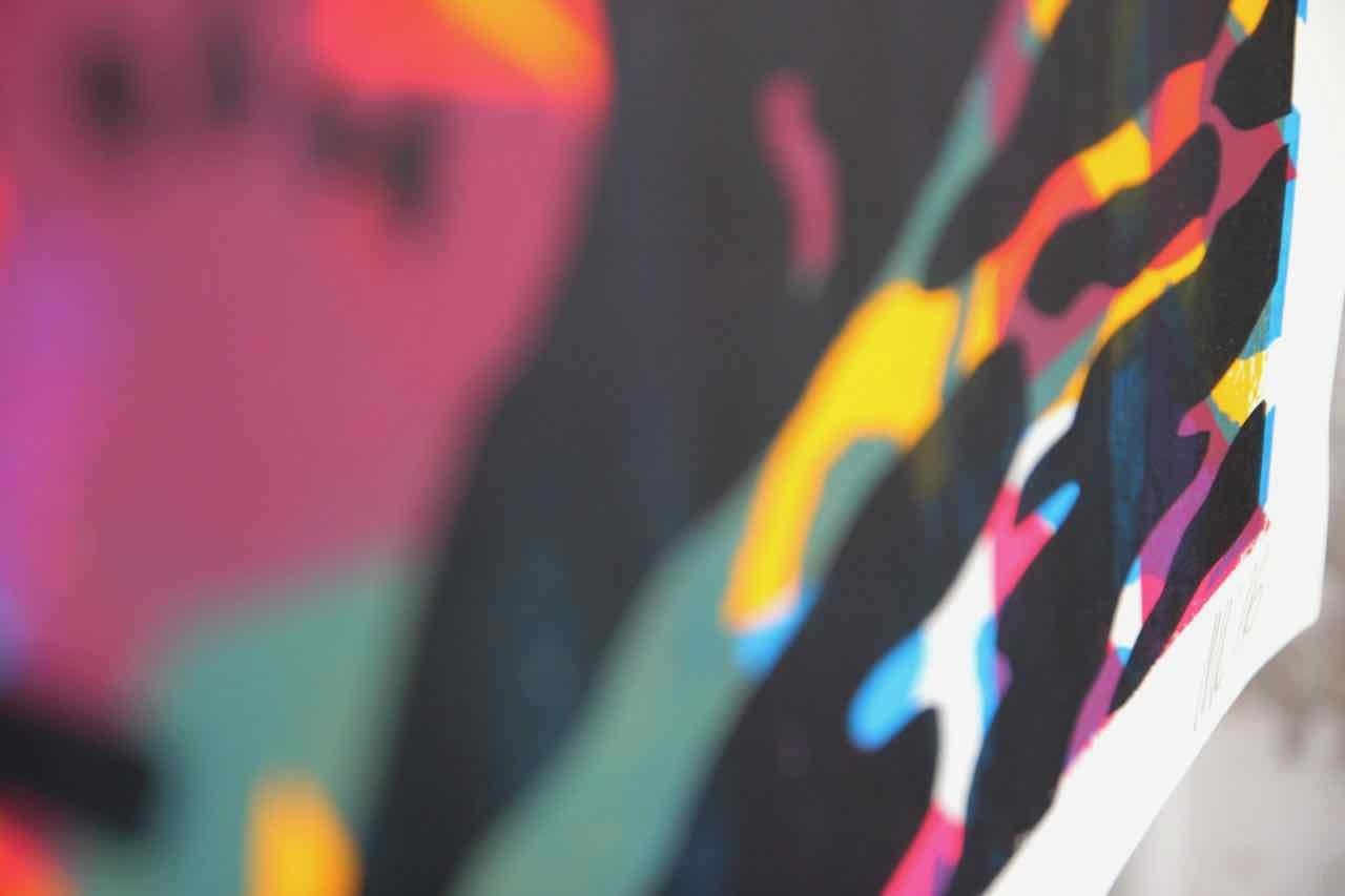 Martin Lopez’s Mácula B