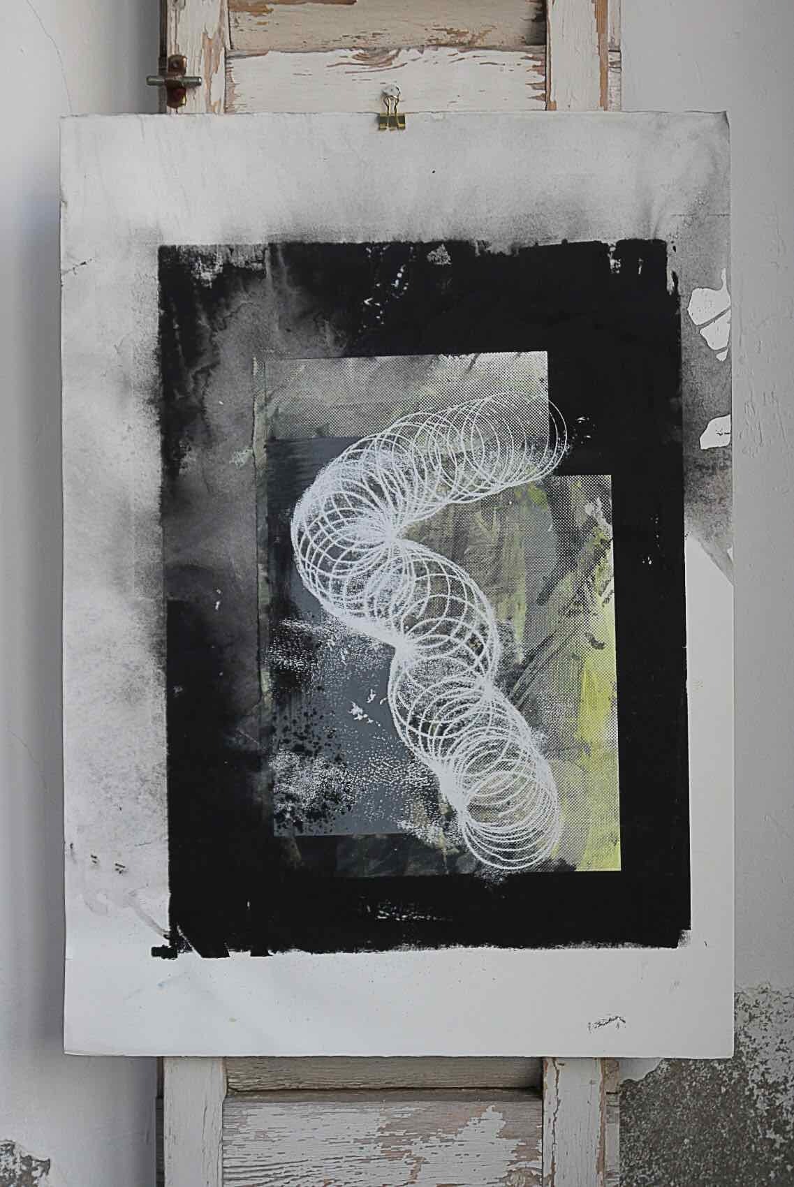  HAIKU III (series)