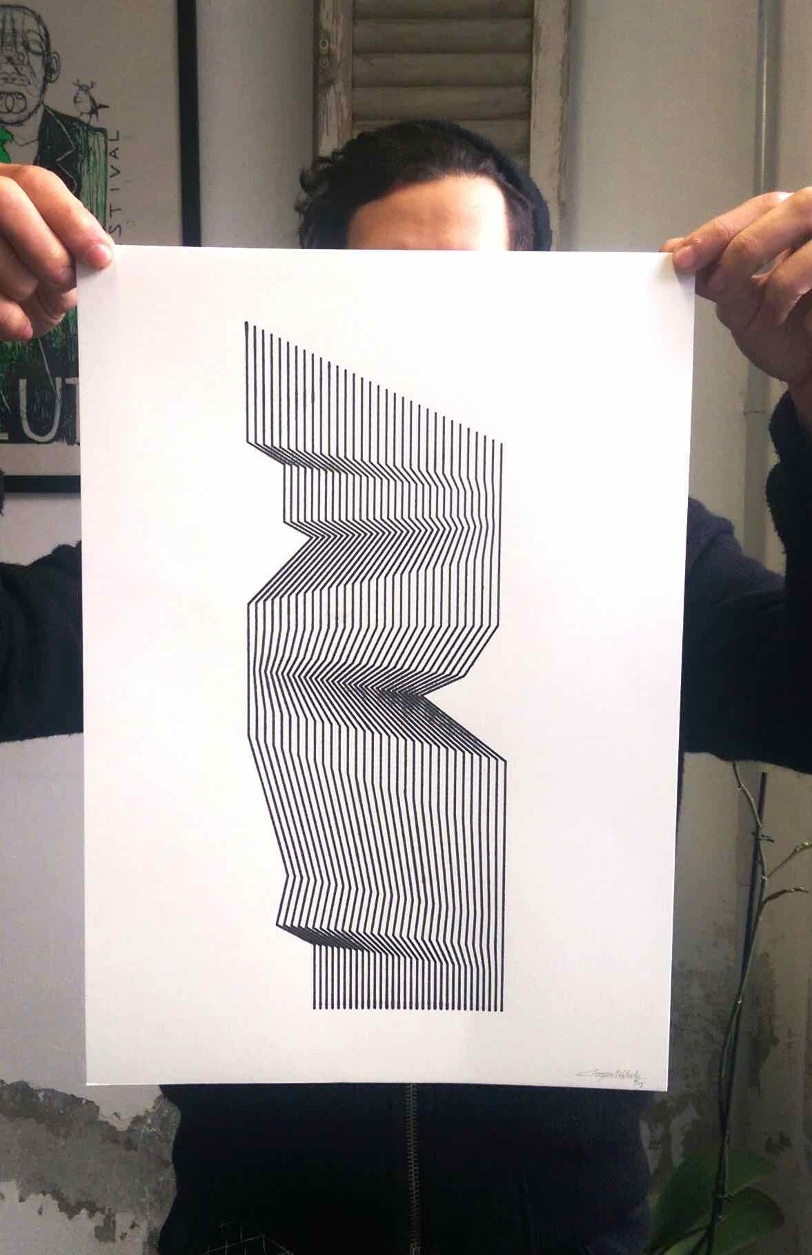  21.04.2015