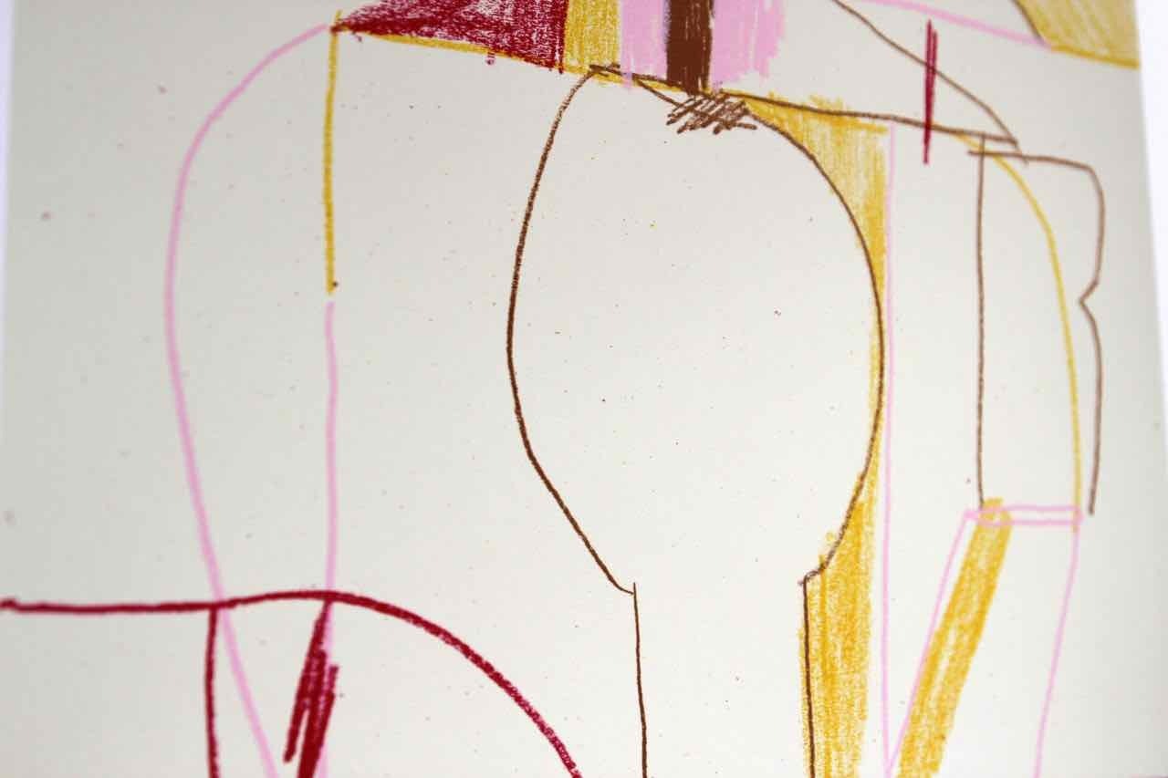  IV. Acte de contrition […] Fig. 2