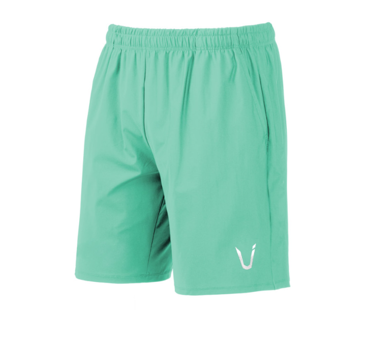 Women's Shorts 23TP-86C006 MT