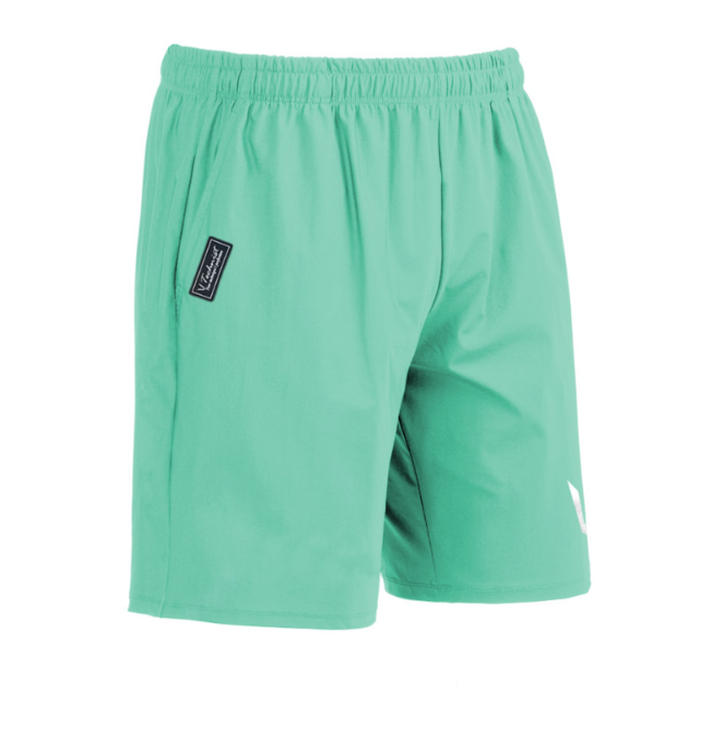 Women's Shorts 23TP-86C006 MT