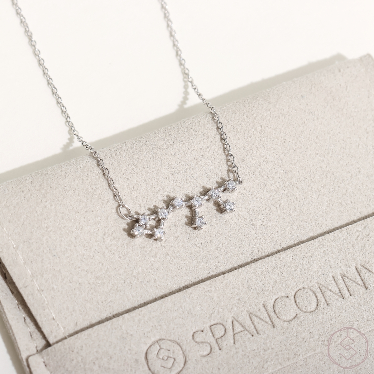 original.jpg?1683253159