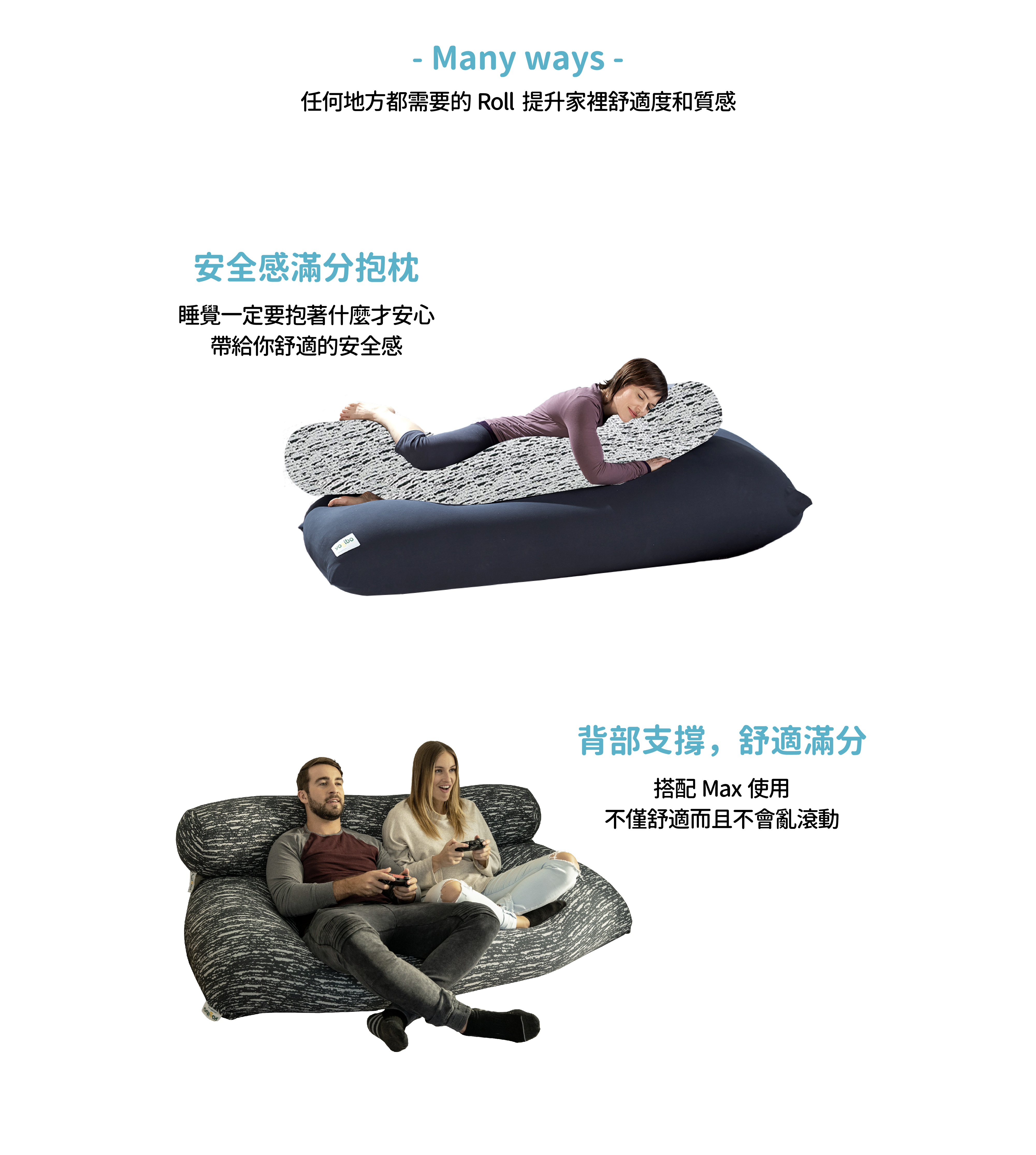 2024_Buddy_Roll_D.Gray-720x720