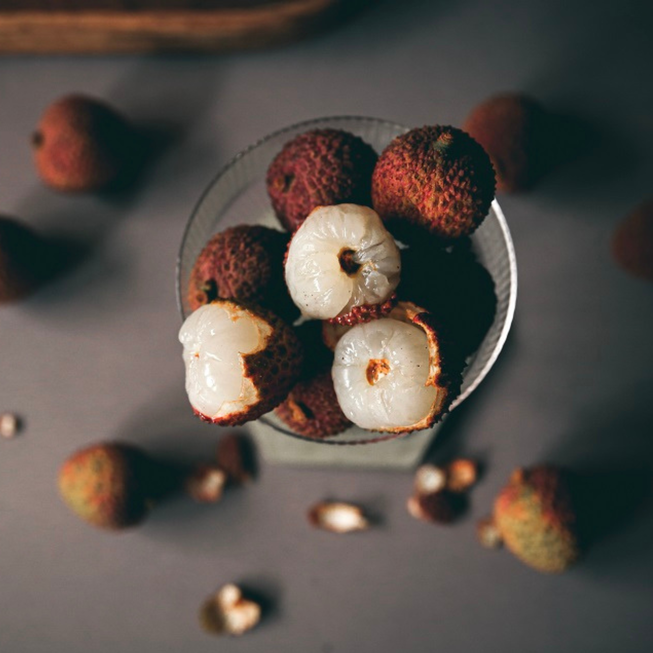 極致香氣頂級玉荷包禮盒(5斤/3kg裝)