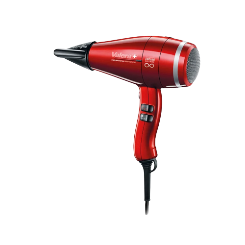 Valera Swiss Power4Ever EQ 2400W 電風筒 VAL-SP4EQRCD