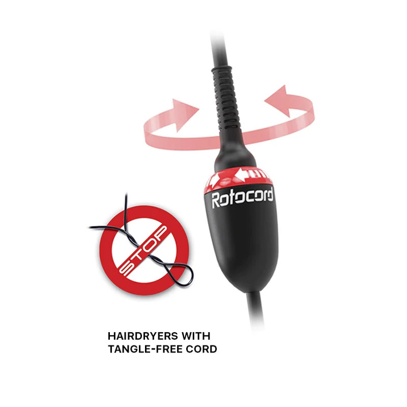 Valera Vanity Performance 電風筒