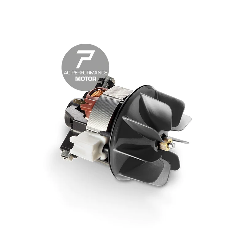 Valera Vanity Performance 電風筒