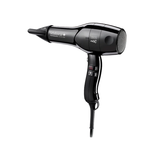 Valera Swiss Silent Jet 8701 2200W 電風筒 VAL-SXJ8701RCUK