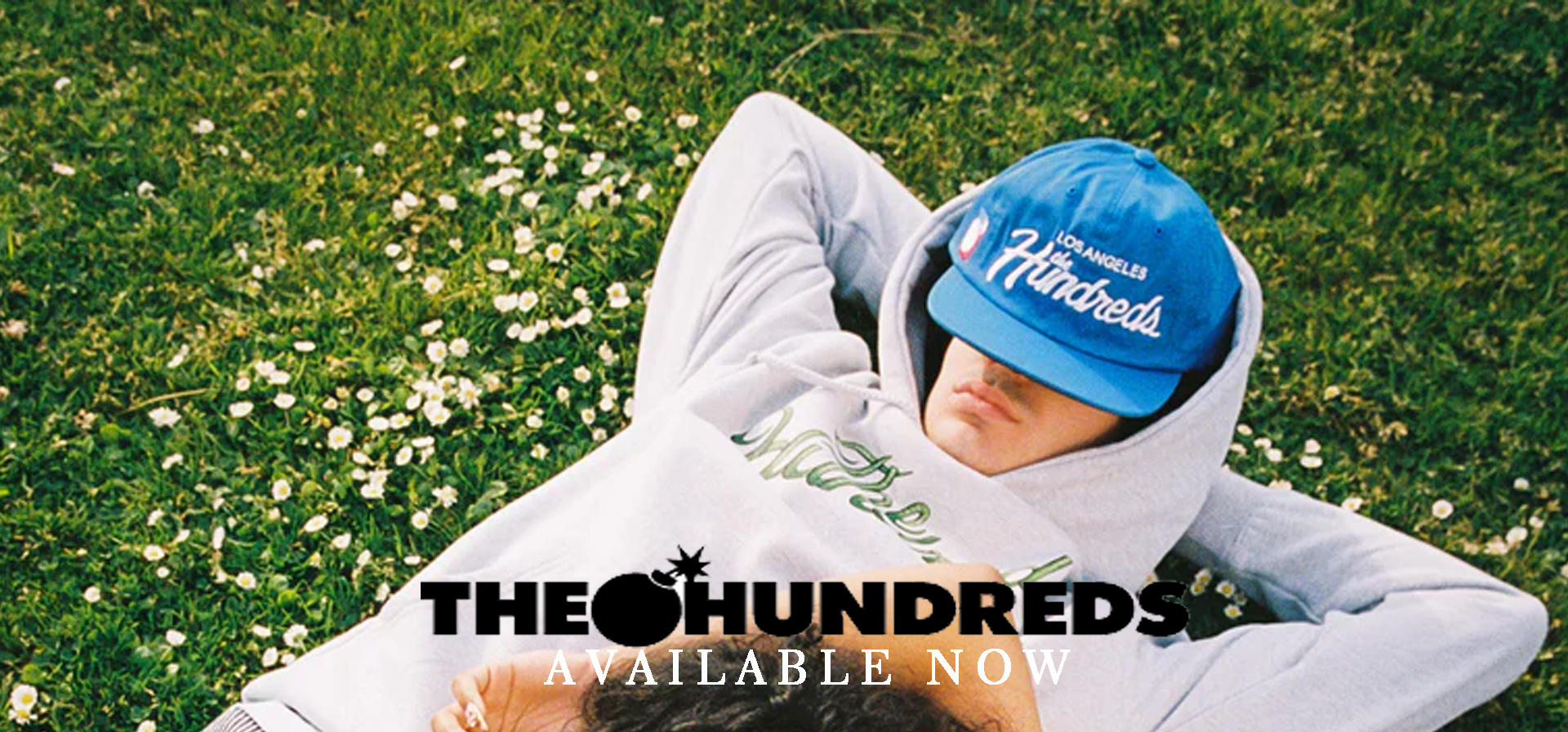 the hundreds hong kong 香港 門市 鋪 專門店 賣店 online shop Sale