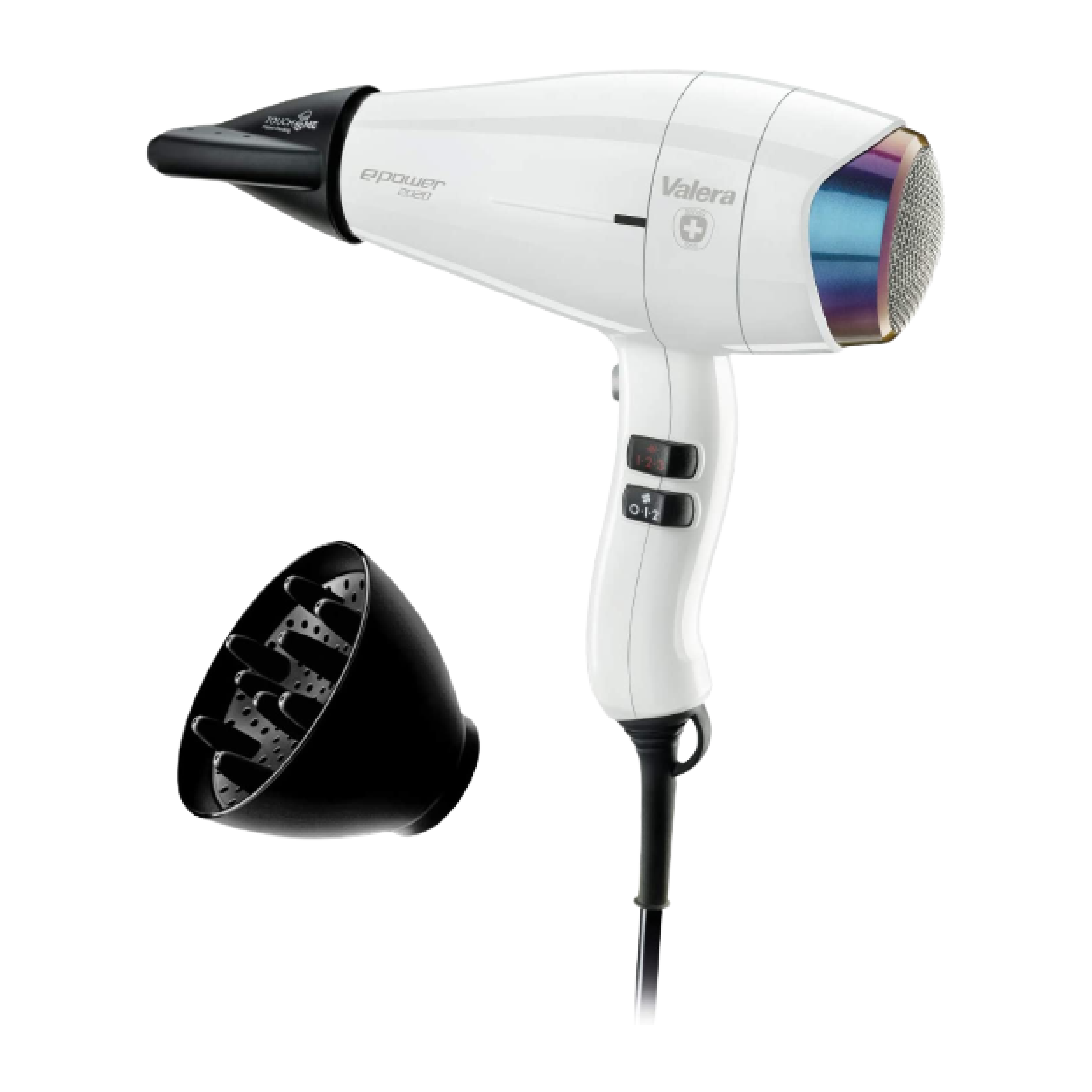 Valera ePower 2020 EQ 環保電風筒 VAL-EP2020EQRCD