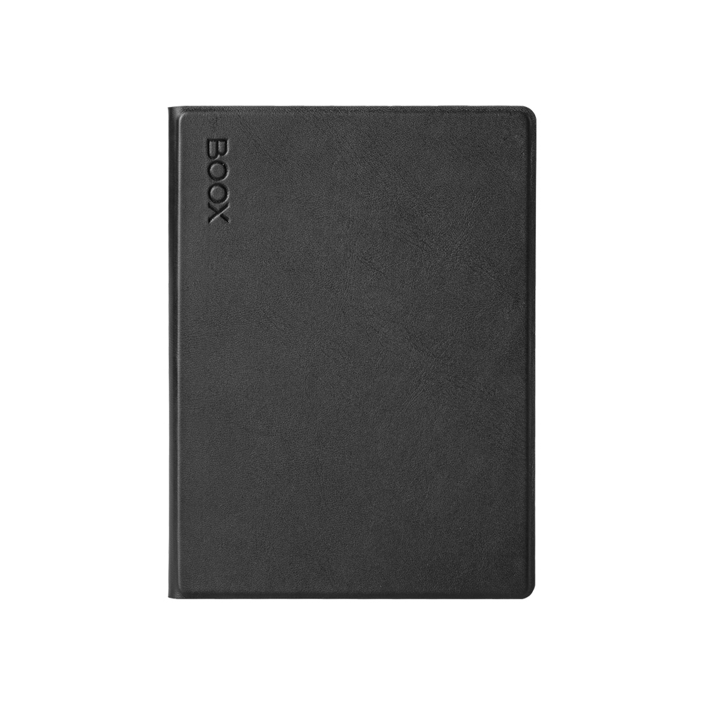 BOOX Poke5 本体 純正ケースセット 楽天市場】SKTSELECT BOOX Poke5 電子書籍リーダーの通販