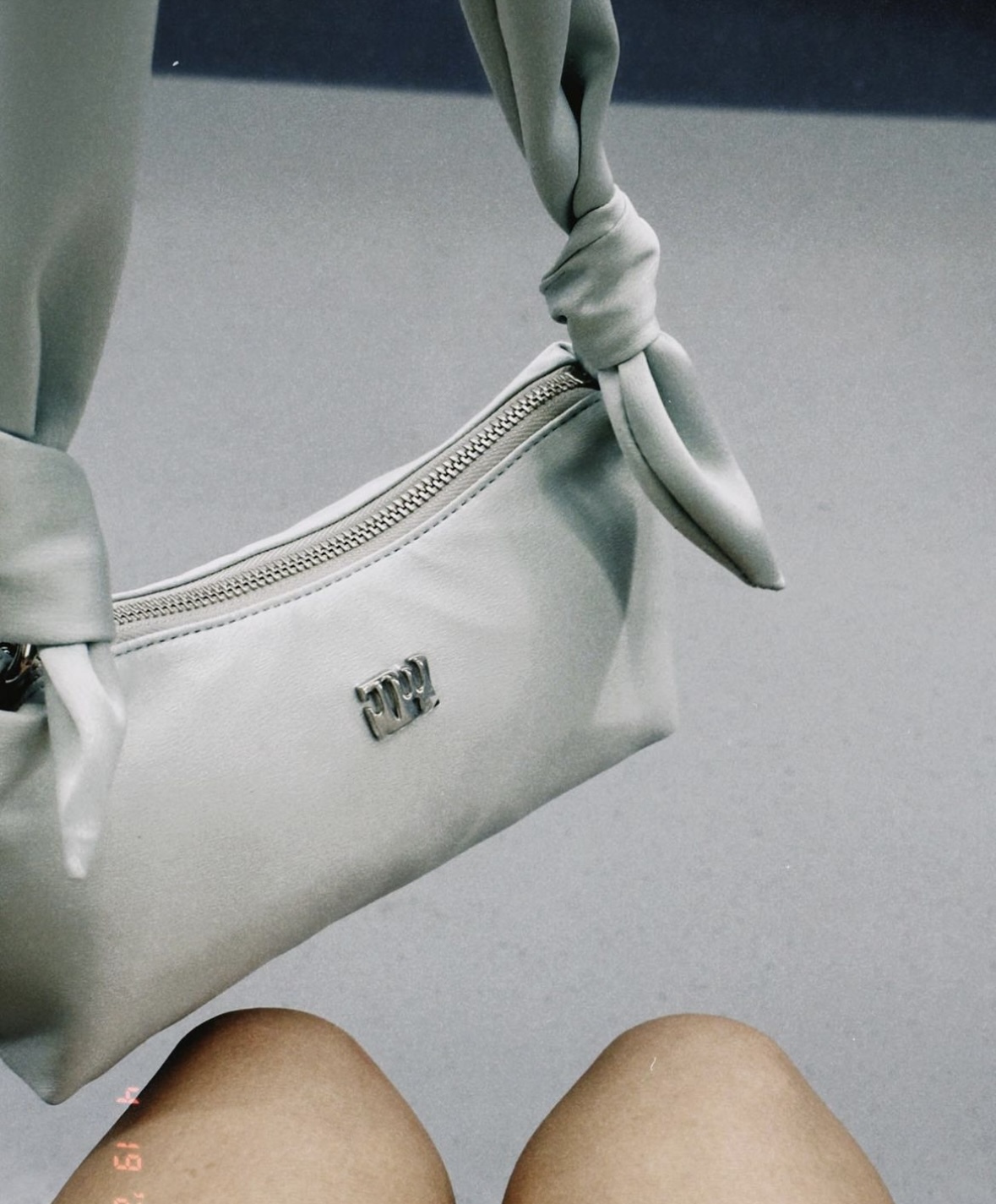 <韓國代購> JAMIE WANDER EMMA BAG