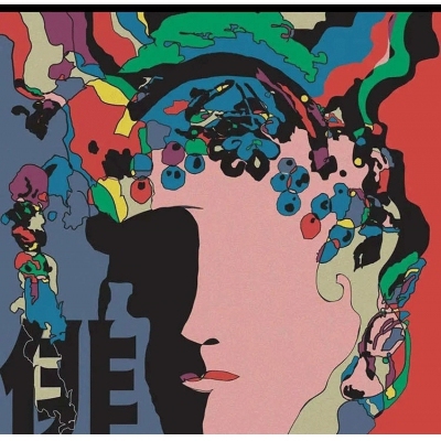 VA - 俳. 昆曲 & 民樂名家 BLU-SPEC