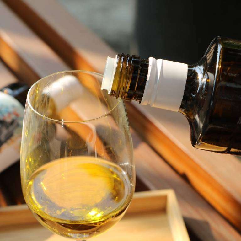 【奶茶團購★】艾瑞斯Picual單一品種特級初榨橄欖油500ml +薄黑薄鹽醬油300ML