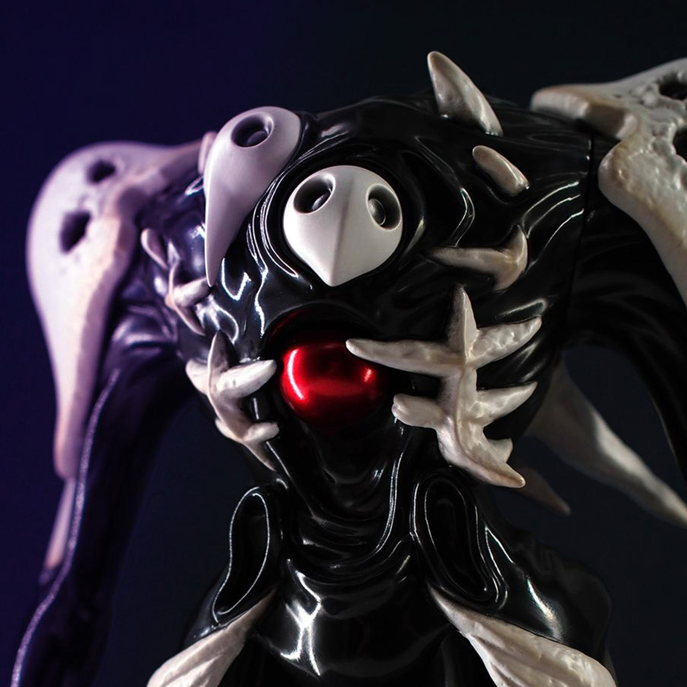 Pre-Order] EVANGELION - 4TH Angel 