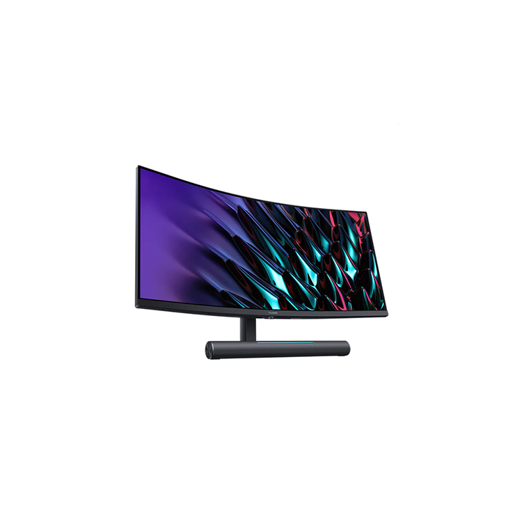 Huawei MateView 53062010 ips 34" 3440x1440