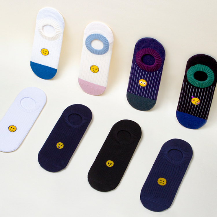 socks appeal,sticky monster,sml,inapsquare,黏黏怪物襪子,黏黏怪物研究所,黏黏怪物華山,韓星,g-dragon,韓國,kbp,kitty bunny pony