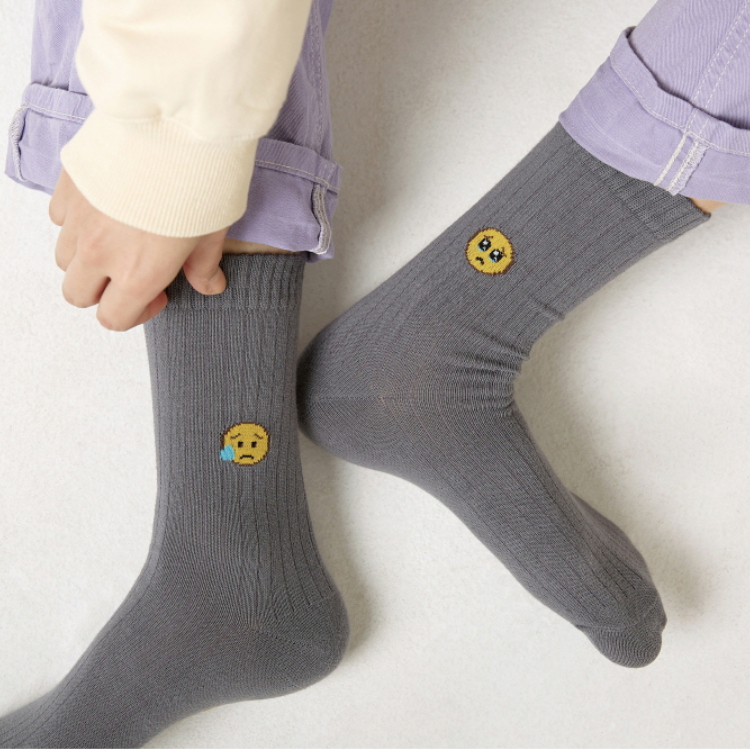 socks appeal,sticky monster,sml,inapsquare,黏黏怪物襪子,黏黏怪物研究所,黏黏怪物華山,韓星,g-dragon,韓國,kbp,kitty bunny pony