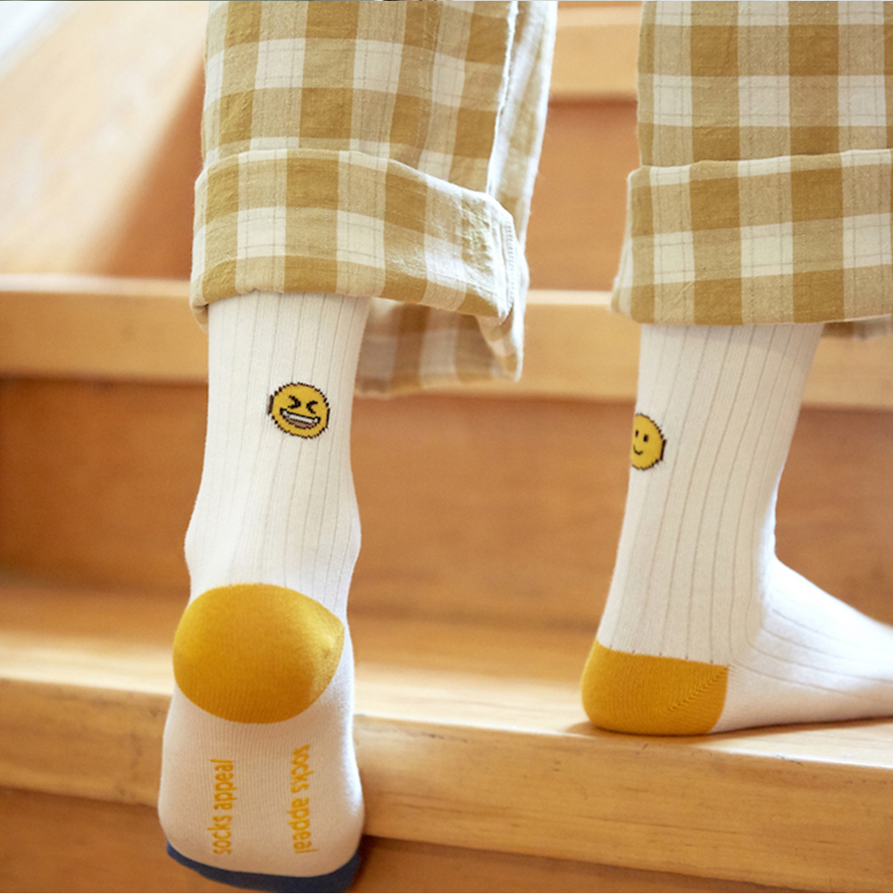 socks appeal,sticky monster,sml,inapsquare,黏黏怪物襪子,黏黏怪物研究所,黏黏怪物華山,韓星,g-dragon,韓國,kbp,kitty bunny pony