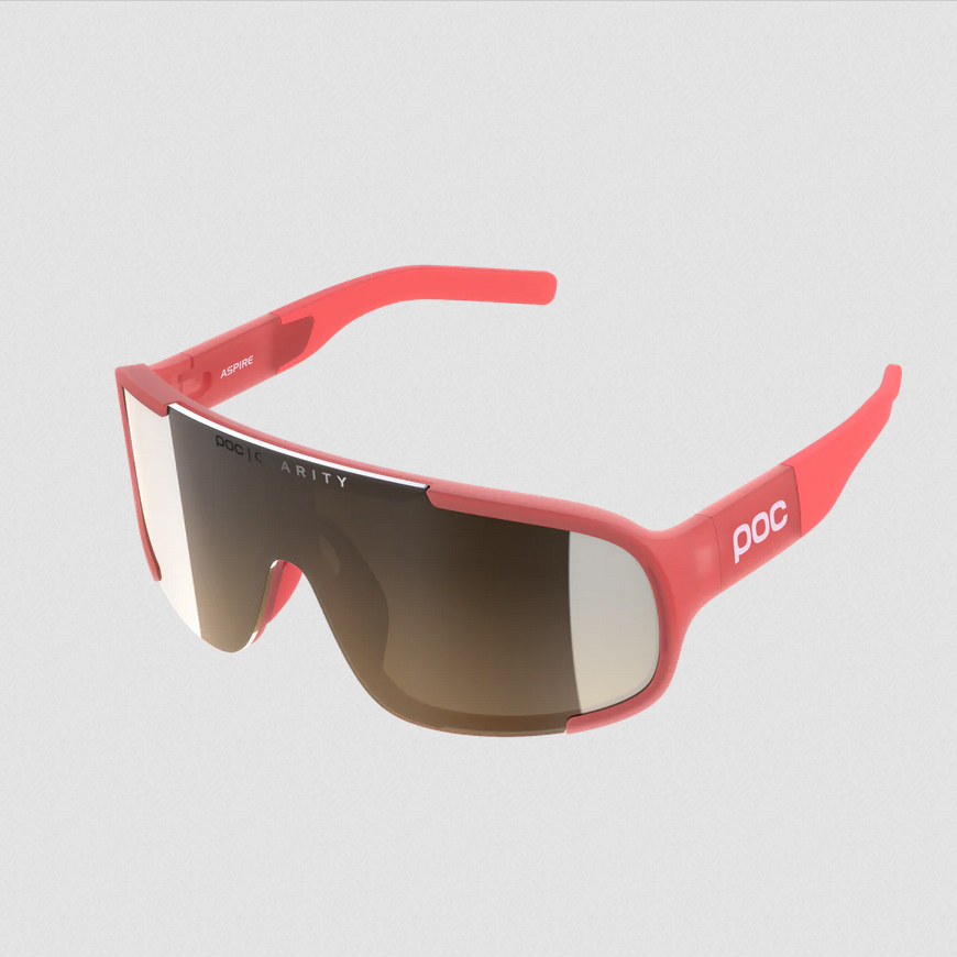 POC lunettes ASPIRE - Les Sommets