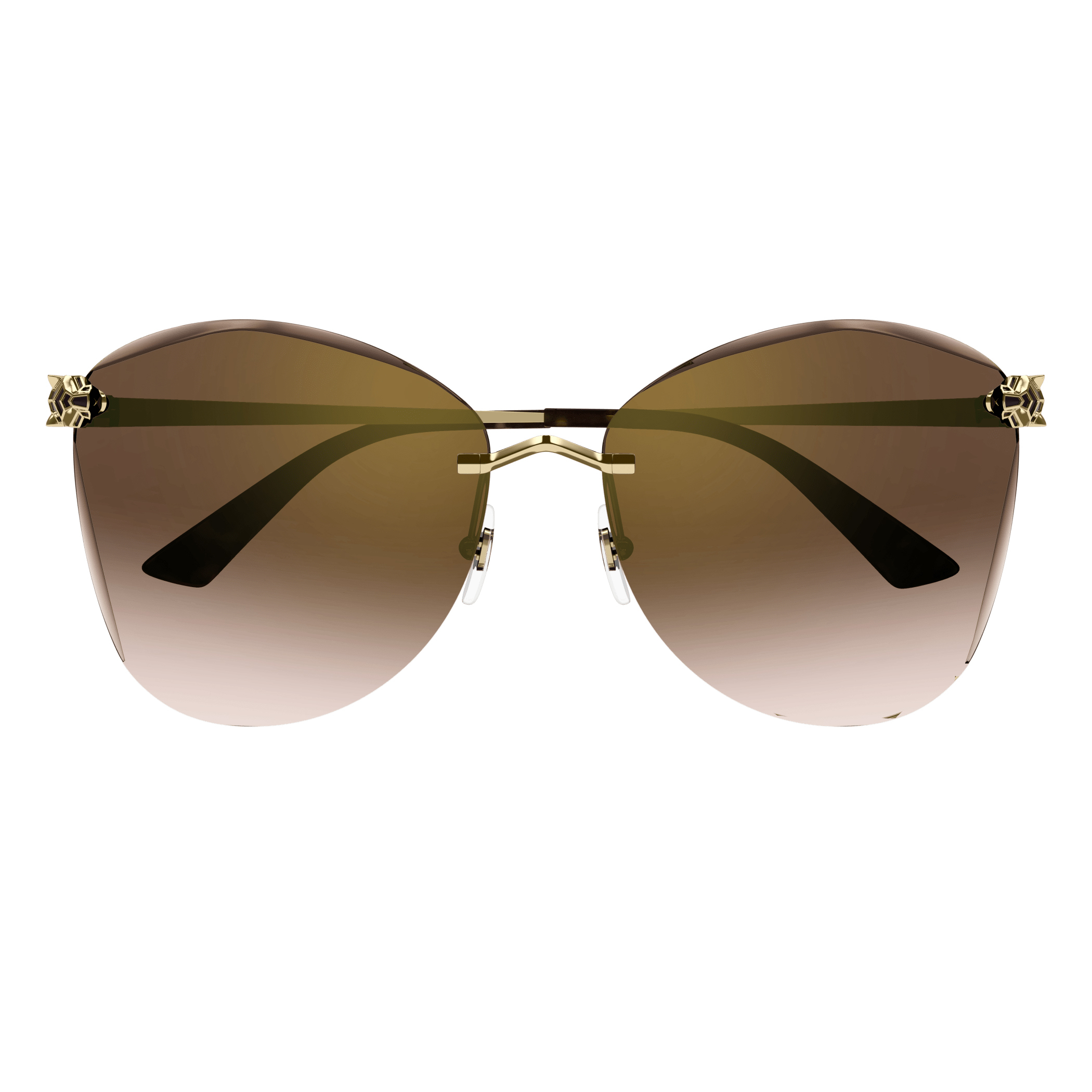 Cartier - CT0398S／002