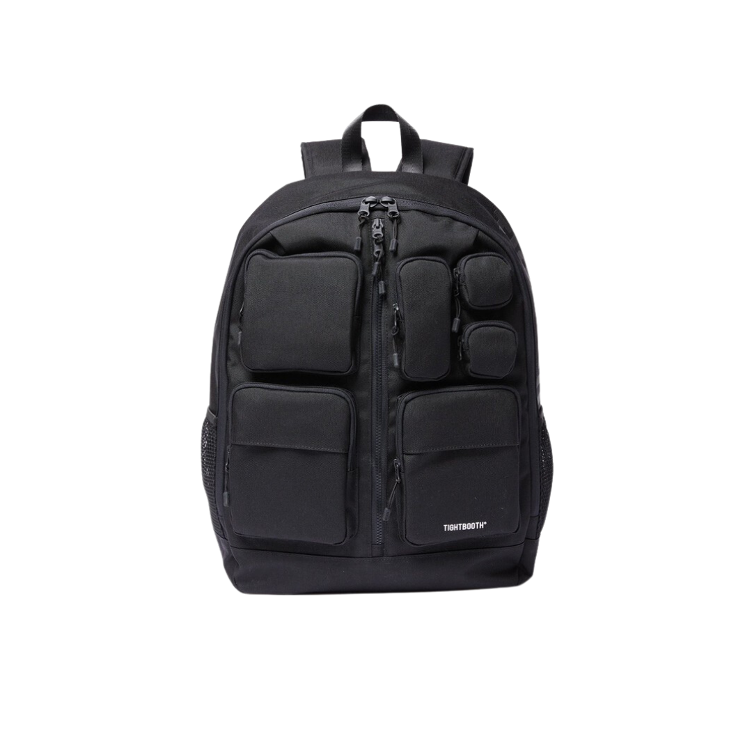 tightbooth UTILITY BIG BACKPACK-