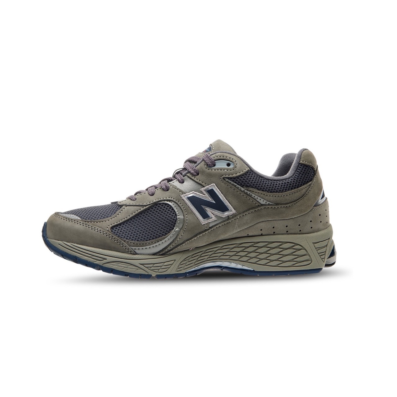 New Balance ML2002RA