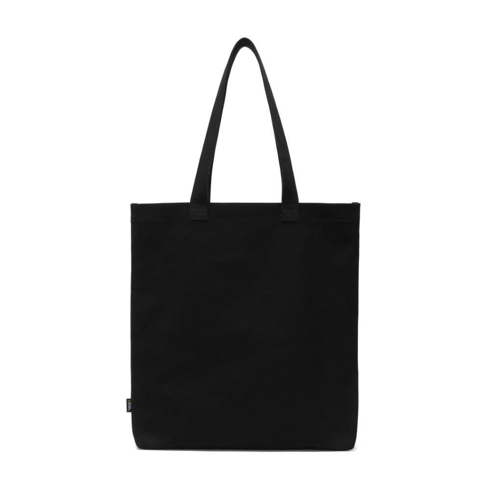 ◆NATIONAL GEOGRAPHIC◆ N225ATO560 Ellie Tote Bag BLACK 1437 original.jpg?1683286516