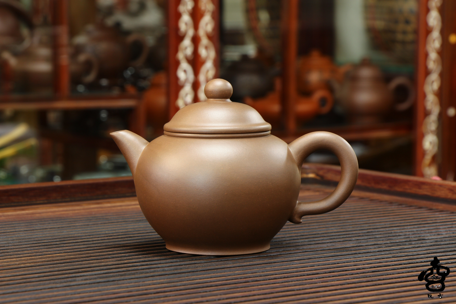 楽天市場】壺 骨董品（骨董品・アンティーク｜アート・美術品