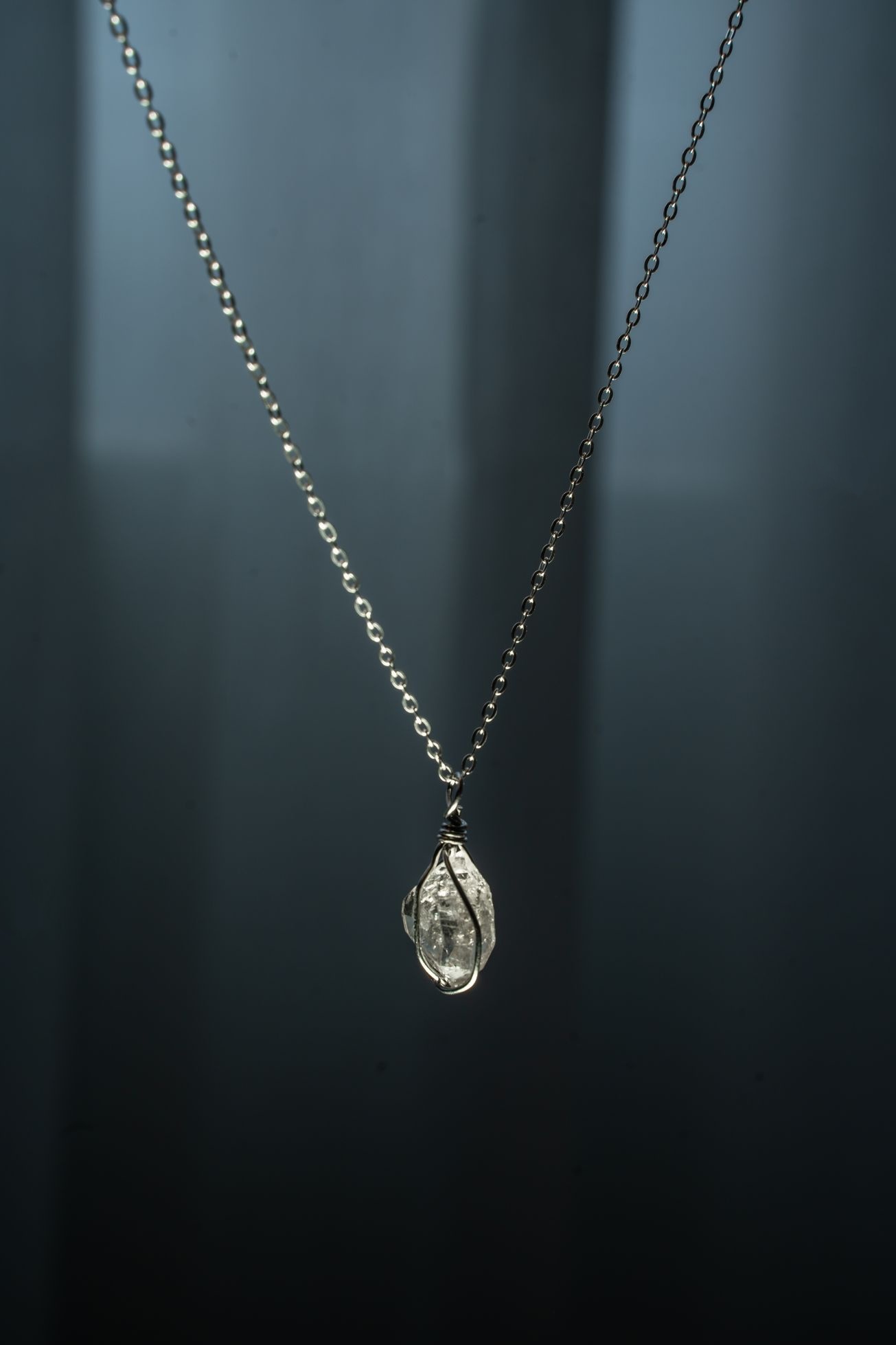 一眼瞬間：赫基蒙