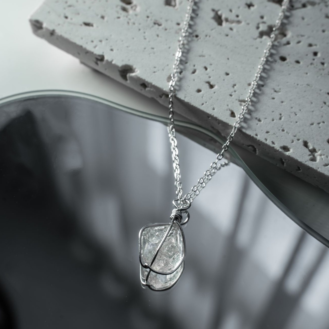 一眼瞬間：赫基蒙