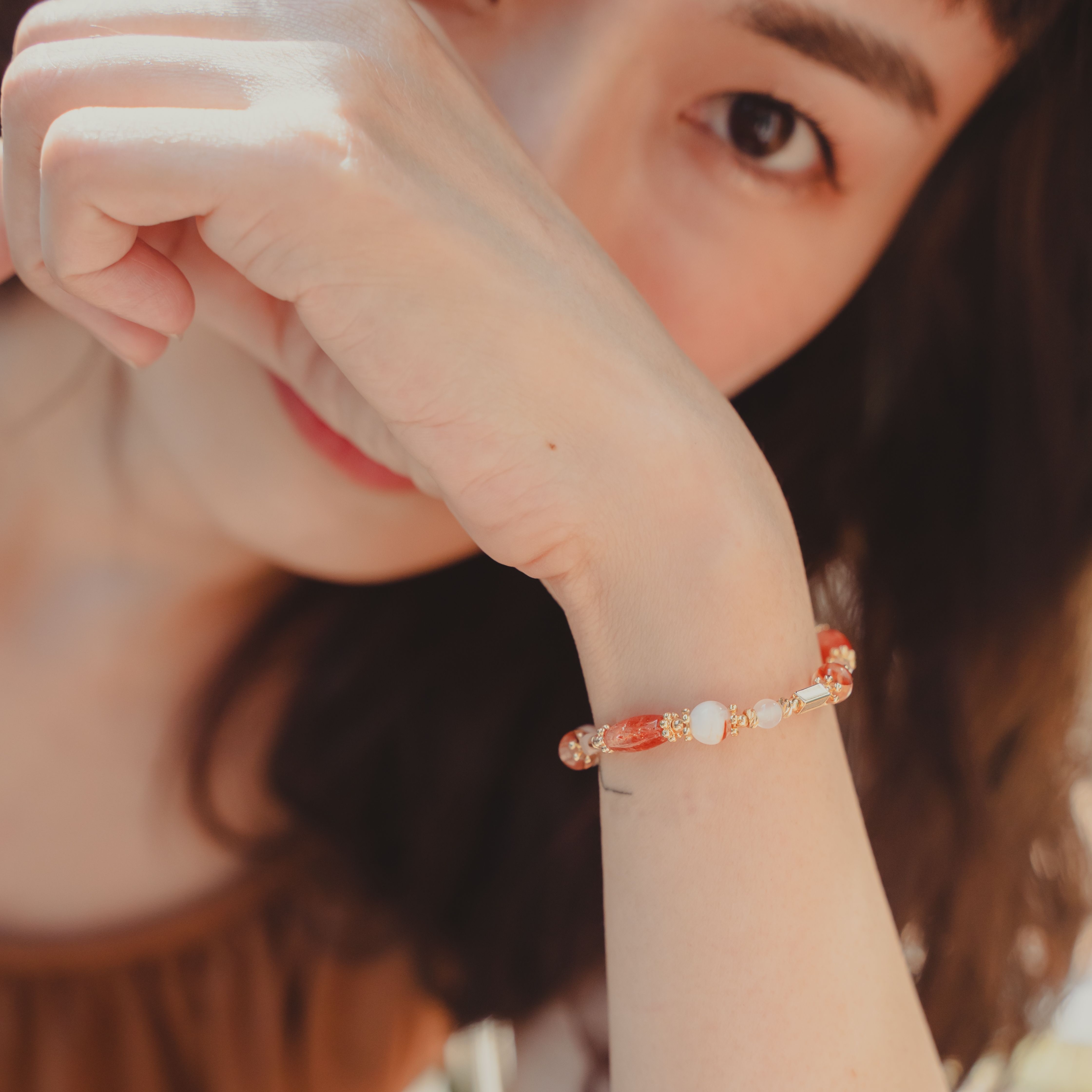 【Di掃聯名款】