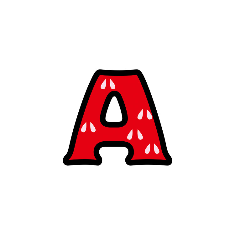 裝飾標貼 (水晶效果)