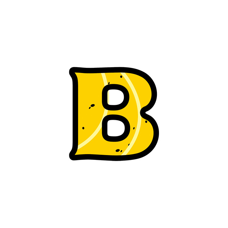 裝飾標貼 (水晶效果)