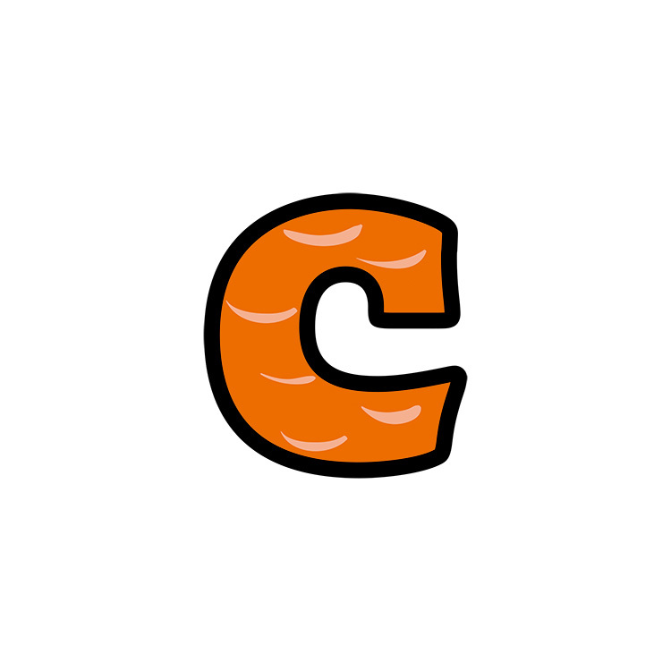 裝飾標貼 (水晶效果)