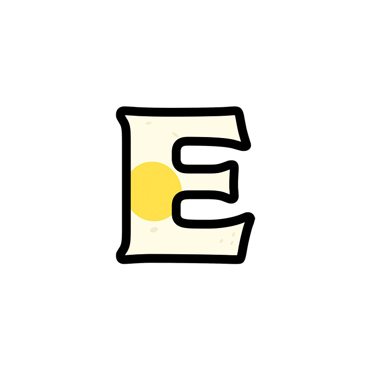 裝飾標貼 (水晶效果)